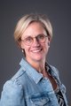 Margareth van der Hulst